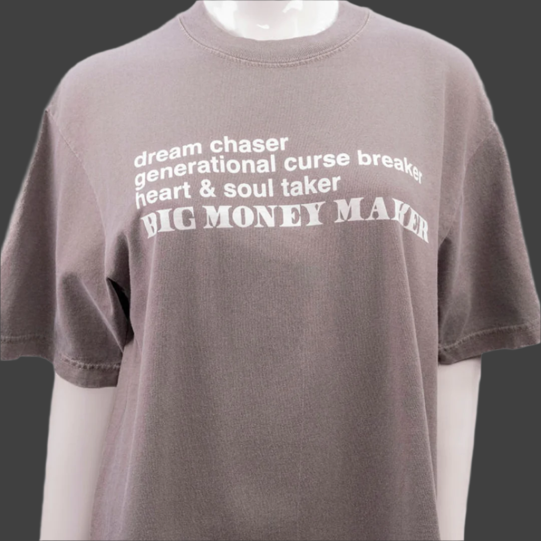 Dream Chaser T-Shirt