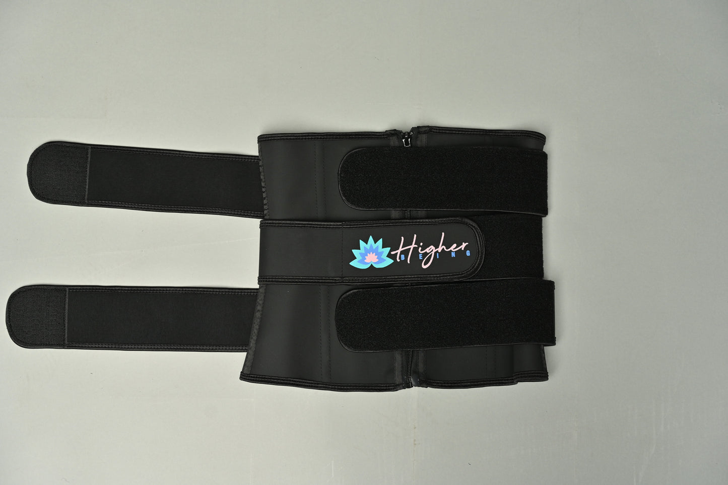 Higher Being Waist Trainer FINAL SALE