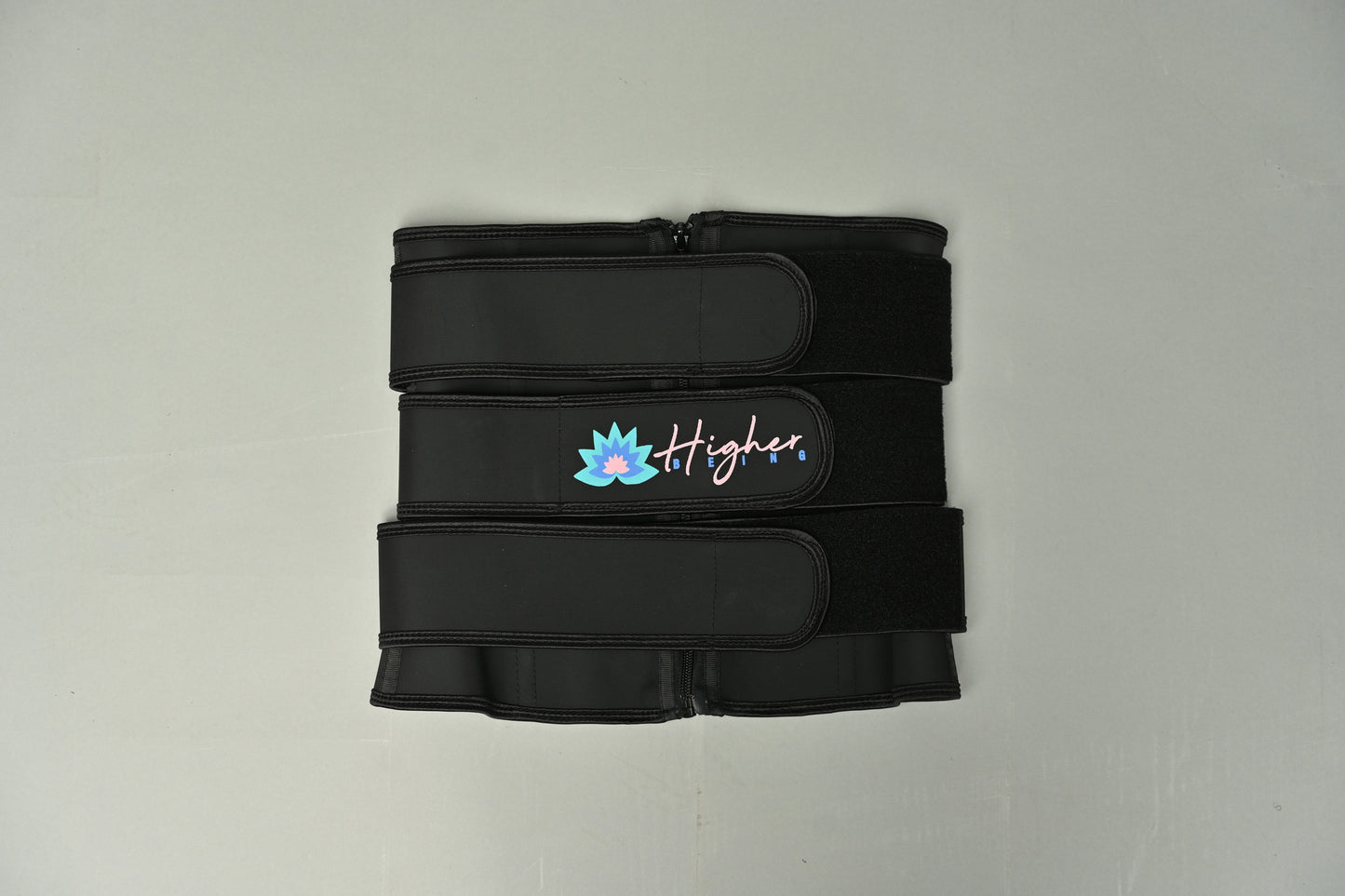 Higher Being Waist Trainer FINAL SALE