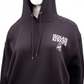 Be Better Hoodie