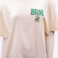 Be Better T-Shirt