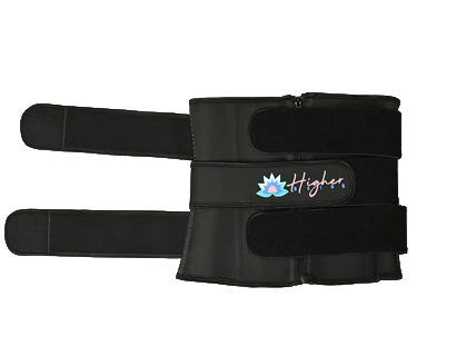Higher Being Waist Trainer