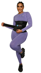 Higher Being Waist Trainer