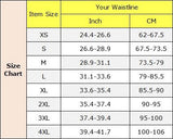 Higher Being Waist Trainer