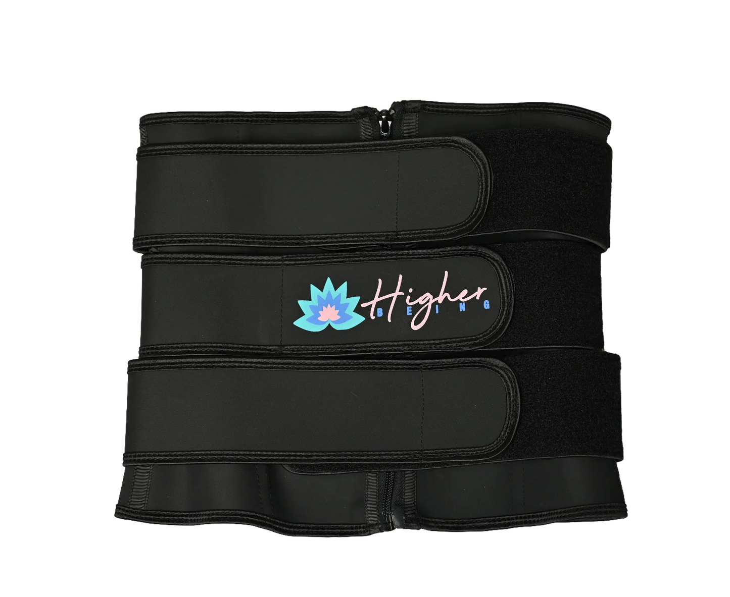 Higher Being Waist Trainer