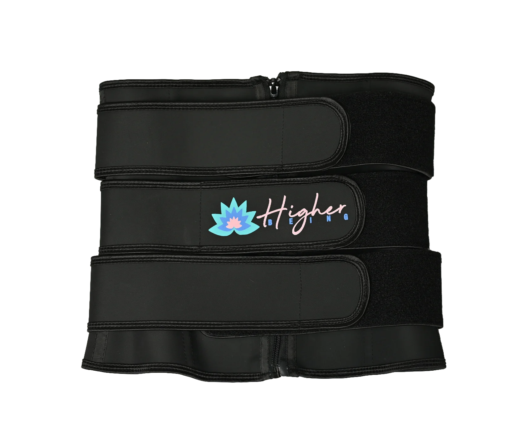 Higher Being Waist Trainer