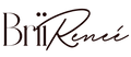 Brii Renee’