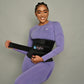 Higher Being Waist Trainer FINAL SALE