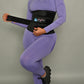 Higher Being Waist Trainer FINAL SALE