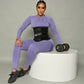 Higher Being Waist Trainer FINAL SALE