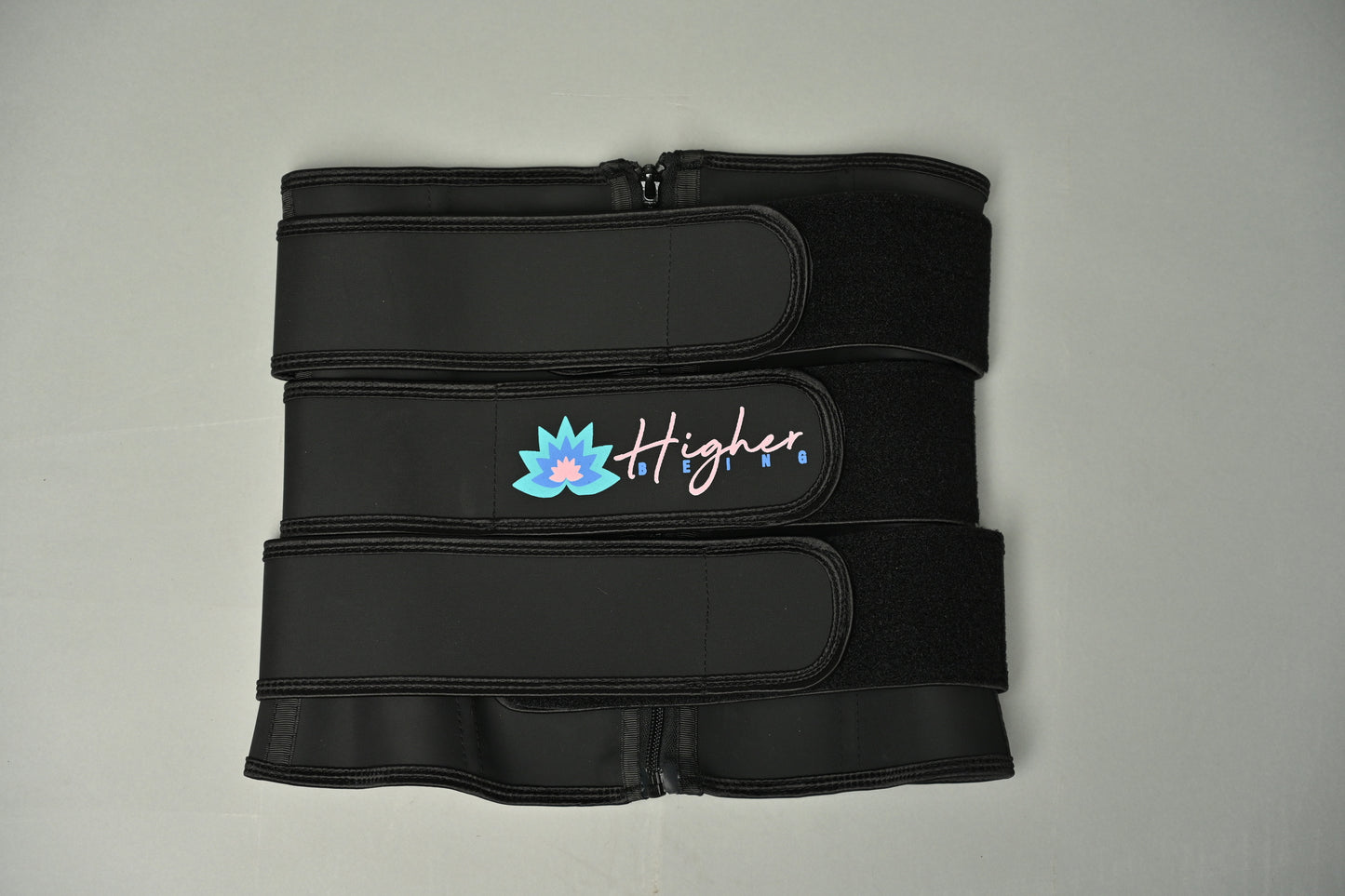 Higher Being Waist Trainer FINAL SALE