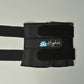 Higher Being Waist Trainer FINAL SALE