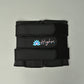 Higher Being Waist Trainer FINAL SALE