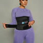 Higher Being Waist Trainer FINAL SALE